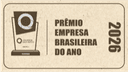 Empresa Brasileira 2026