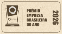 Prêmio Empresa Brasileira 2026