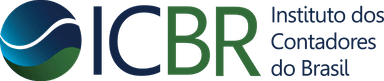 ICBR - Instituto dos Contadores do Brasil