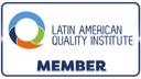LAQI Member