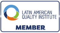 LAQI Member