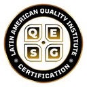 Q-ESG Certification