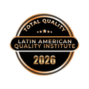 Total Quality Bronze
