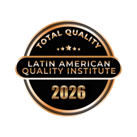 Total Quality Bronze